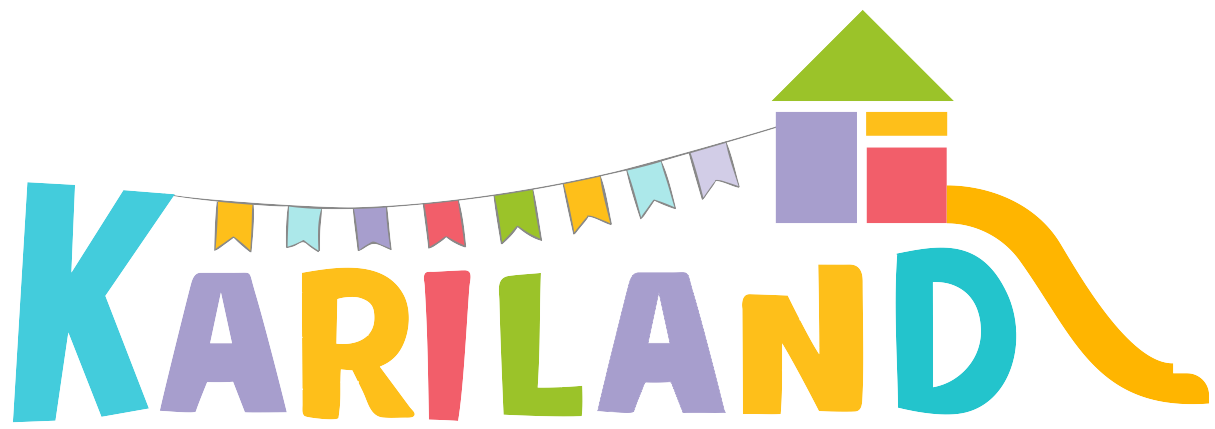 Kariland Playground